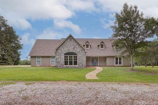 22 Whisperwood Court, Waverly Hall, GA 31831