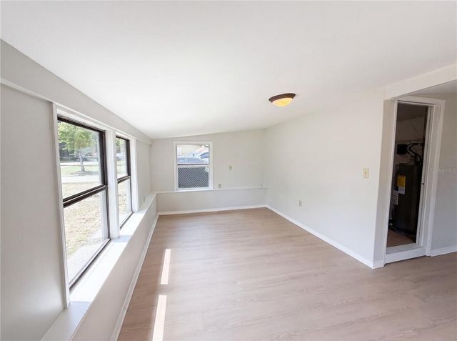 4616 ROBBINS AVENUE, Orlando, FL 32808