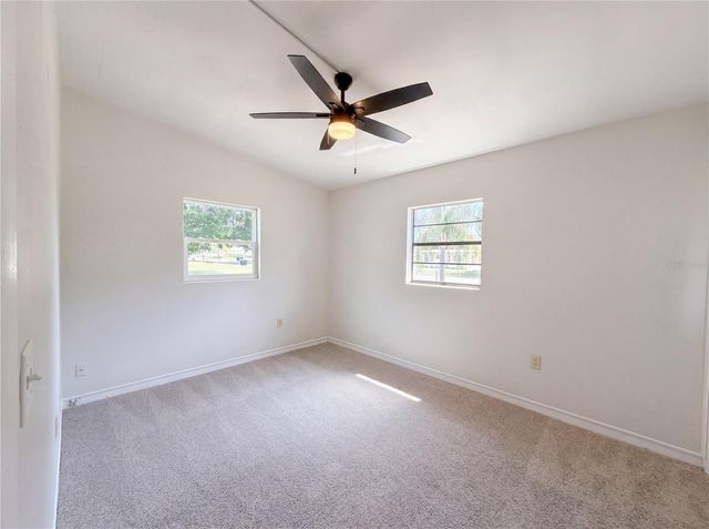4616 ROBBINS AVENUE, Orlando, FL 32808