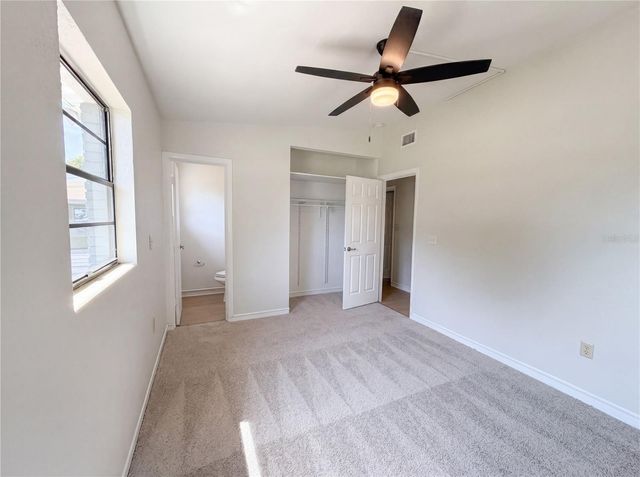 4616 ROBBINS AVENUE, Orlando, FL 32808