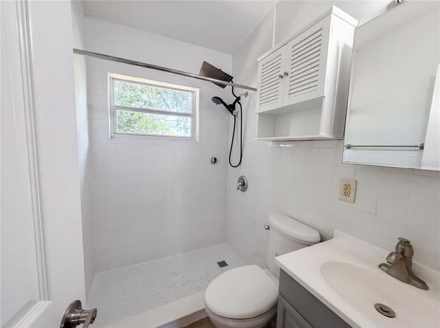 4616 ROBBINS AVENUE, Orlando, FL 32808