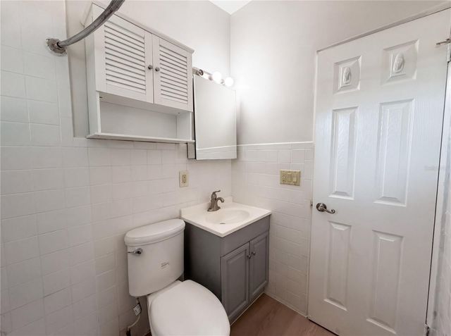 4616 ROBBINS AVENUE, Orlando, FL 32808