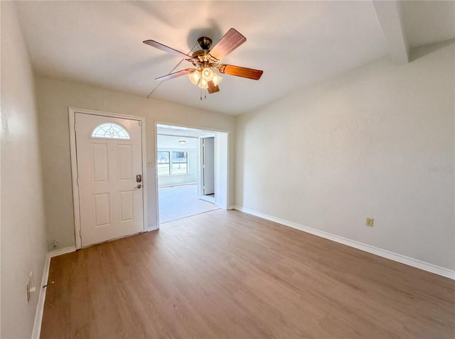 4616 ROBBINS AVENUE, Orlando, FL 32808