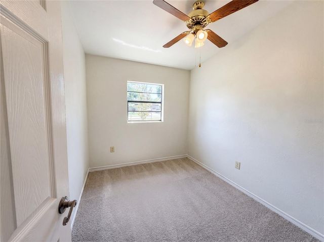 4616 ROBBINS AVENUE, Orlando, FL 32808
