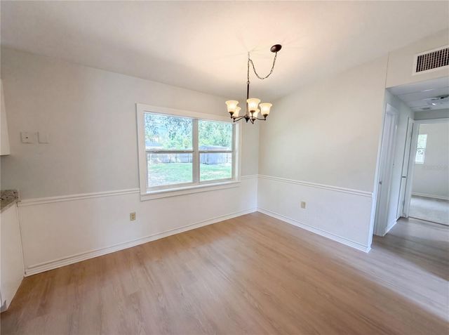 4616 ROBBINS AVENUE, Orlando, FL 32808