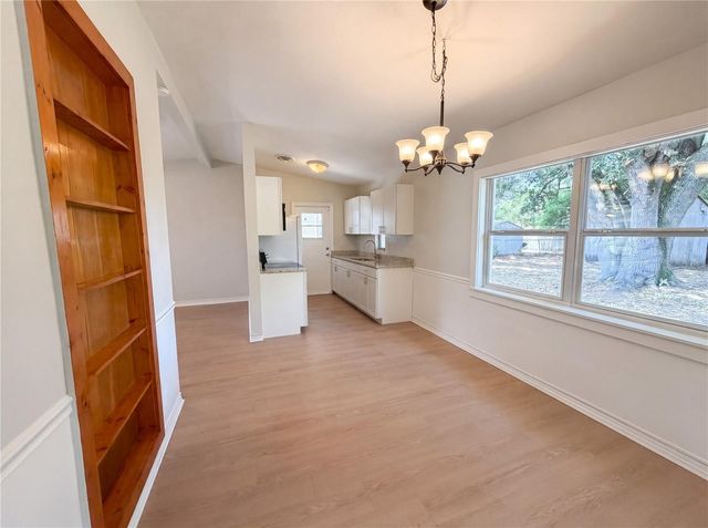 4616 ROBBINS AVENUE, Orlando, FL 32808