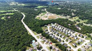 5475 South Farm Road 141, Springfield, MO 65810