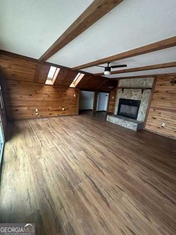 24 Alexander Road, Grantville, GA 30220