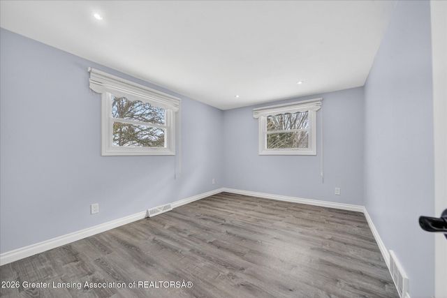 1955 Bloomfield Drive, Okemos, MI 48864