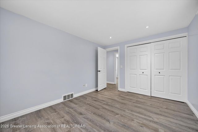 1955 Bloomfield Drive, Okemos, MI 48864