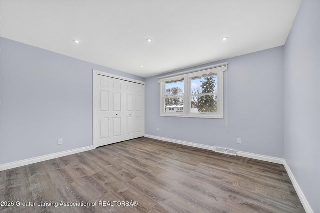 1955 Bloomfield Drive, Okemos, MI 48864