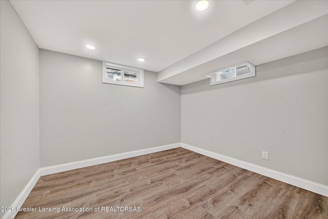 1955 Bloomfield Drive, Okemos, MI 48864