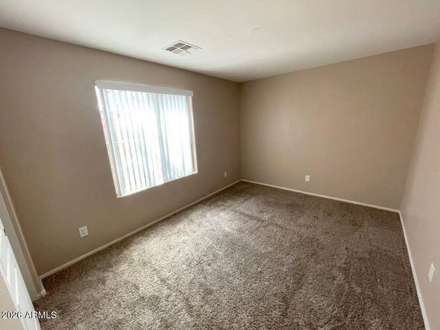7123 N 72ND Drive, Glendale, AZ 85303