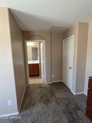 7123 N 72ND Drive, Glendale, AZ 85303