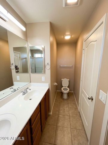 7123 N 72ND Drive, Glendale, AZ 85303