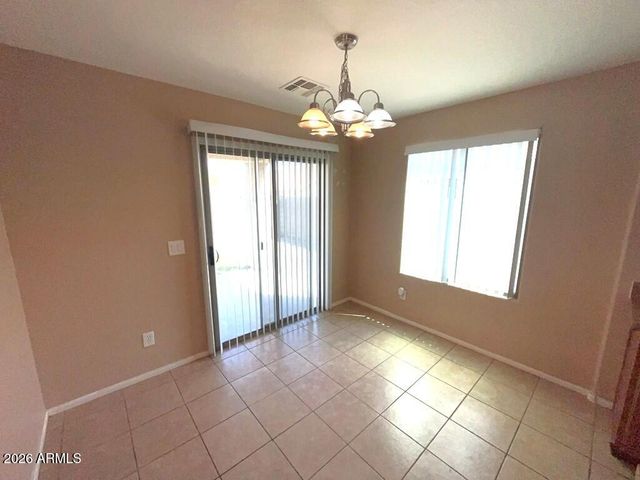 7123 N 72ND Drive, Glendale, AZ 85303