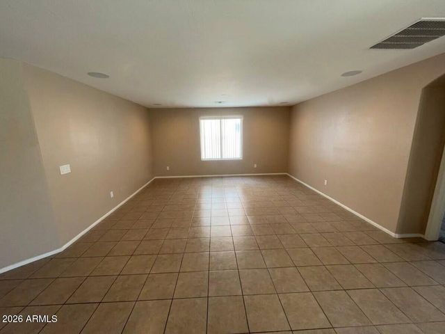 7123 N 72ND Drive, Glendale, AZ 85303