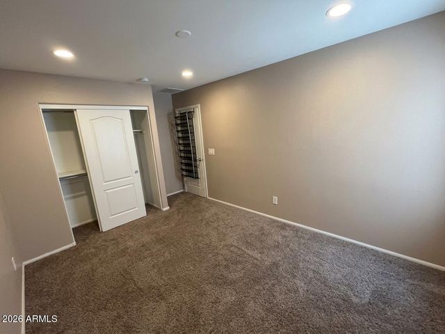 7123 N 72ND Drive, Glendale, AZ 85303