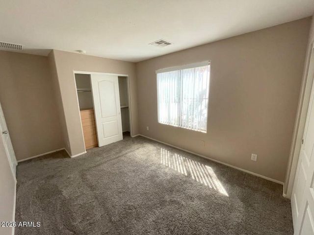 7123 N 72ND Drive, Glendale, AZ 85303