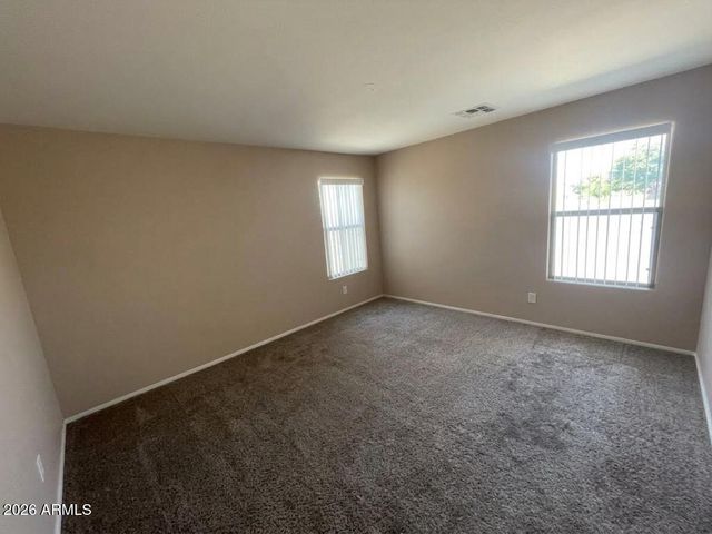 7123 N 72ND Drive, Glendale, AZ 85303