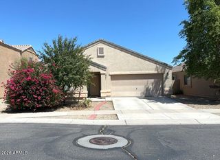 7123 N 72ND Drive, Glendale, AZ 85303