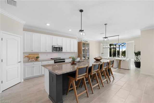 19657 The Place BLVD, Estero, FL 33928
