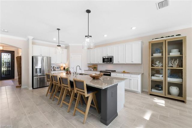 19657 The Place BLVD, Estero, FL 33928