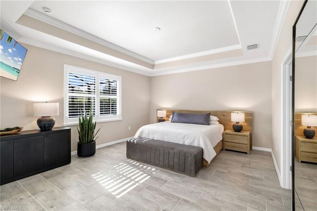 19657 The Place BLVD, Estero, FL 33928