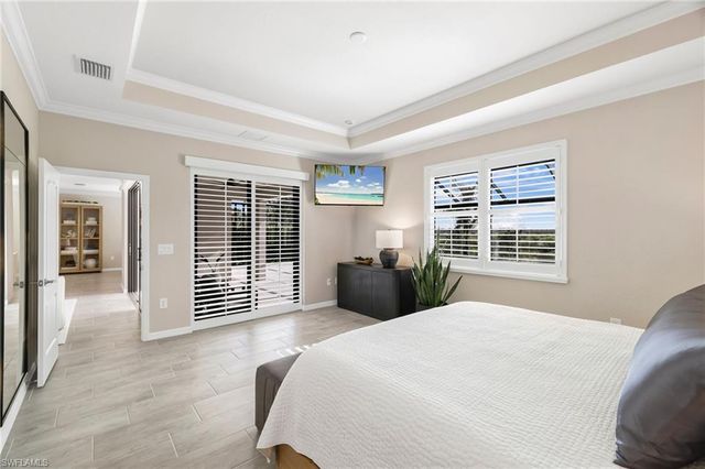 19657 The Place BLVD, Estero, FL 33928
