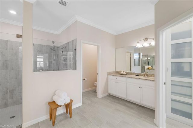 19657 The Place BLVD, Estero, FL 33928