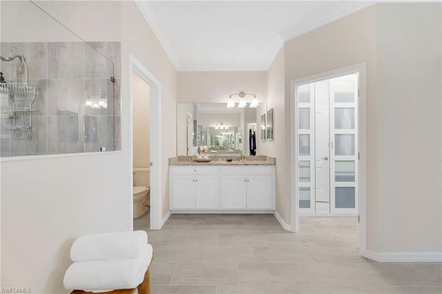 19657 The Place BLVD, Estero, FL 33928
