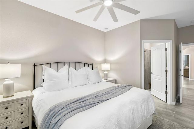 19657 The Place BLVD, Estero, FL 33928