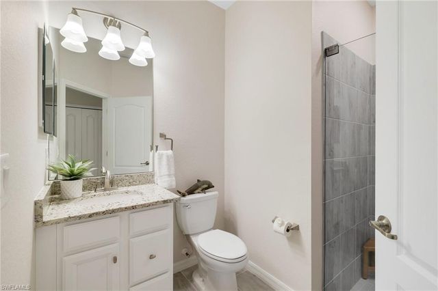 19657 The Place BLVD, Estero, FL 33928
