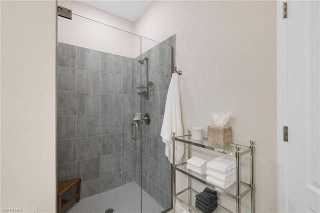 19657 The Place BLVD, Estero, FL 33928