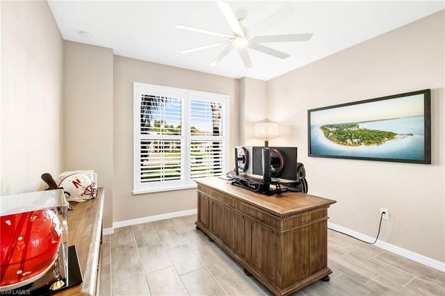 19657 The Place BLVD, Estero, FL 33928