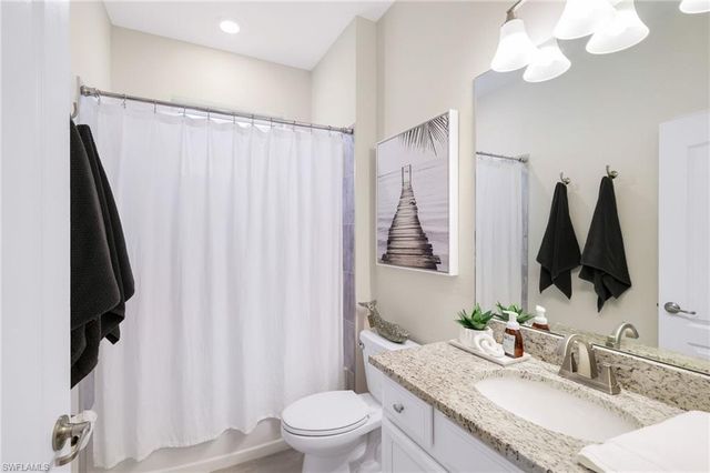 19657 The Place BLVD, Estero, FL 33928