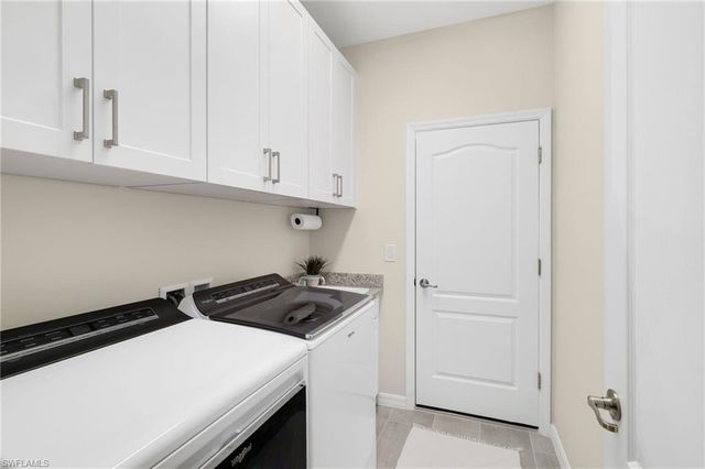 19657 The Place BLVD, Estero, FL 33928