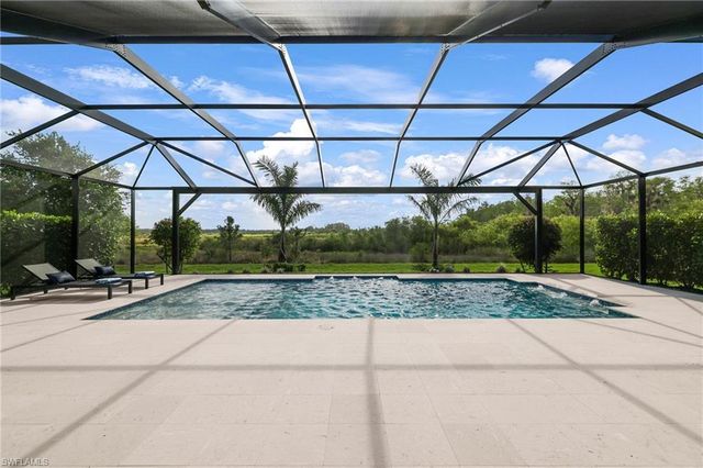19657 The Place BLVD, Estero, FL 33928