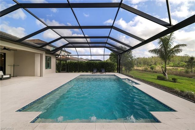 19657 The Place BLVD, Estero, FL 33928