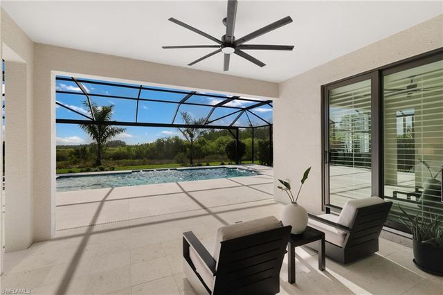 19657 The Place BLVD, Estero, FL 33928