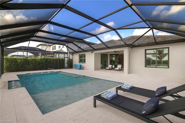 19657 The Place BLVD, Estero, FL 33928