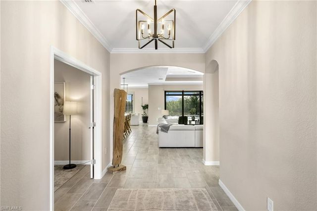 19657 The Place BLVD, Estero, FL 33928