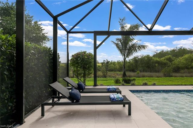 19657 The Place BLVD, Estero, FL 33928