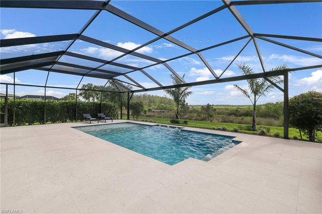 19657 The Place BLVD, Estero, FL 33928