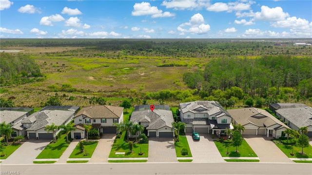 19657 The Place BLVD, Estero, FL 33928