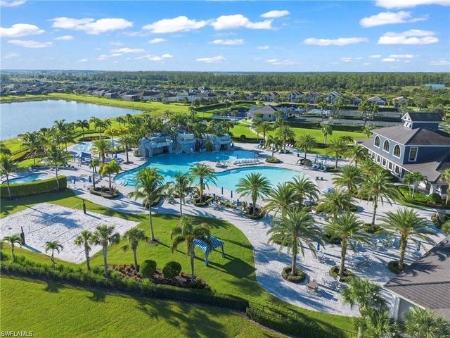 19657 The Place BLVD, Estero, FL 33928