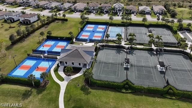 19657 The Place BLVD, Estero, FL 33928