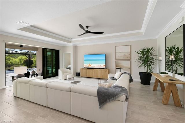 19657 The Place BLVD, Estero, FL 33928
