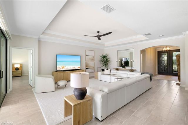 19657 The Place BLVD, Estero, FL 33928