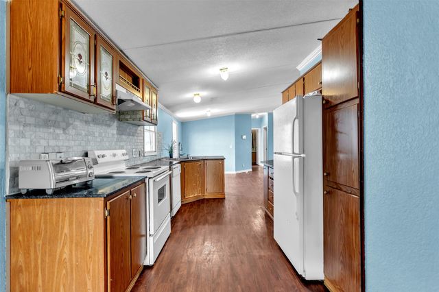 3909 Adriels Lane, Venus, TX 76084